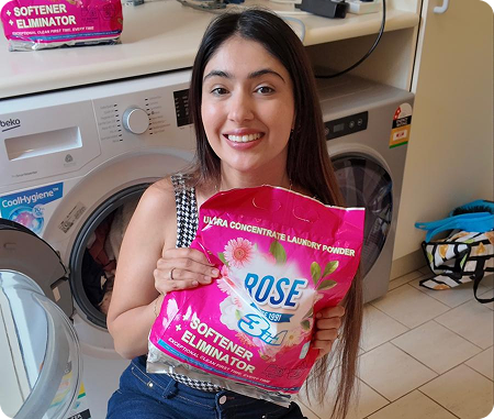 Why Australians Love Salon